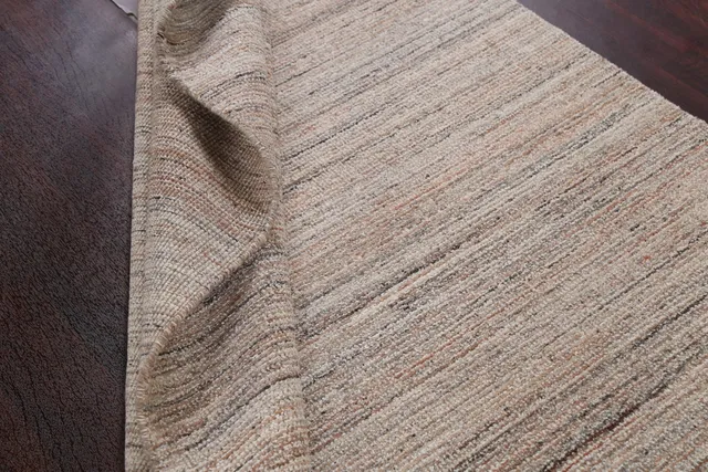 https://image-static-obj.rugsource.com/small/79359_1569515_94c07a6a.jpeg