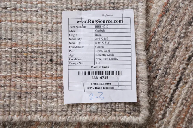 https://image-static-obj.rugsource.com/small/79359_1569520_e05efbf4.jpeg