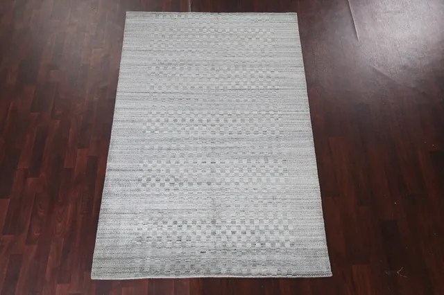https://image-static-obj.rugsource.com/small/79367_1569657_a126ee66.jpeg