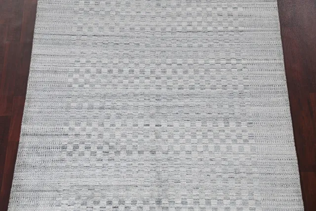 https://image-static-obj.rugsource.com/small/79367_1569658_818db36a.jpeg