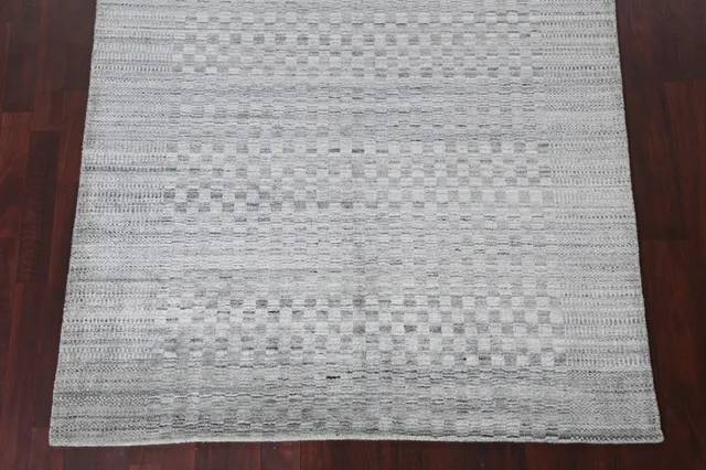 https://image-static-obj.rugsource.com/small/79367_1569660_18e322a3.jpeg