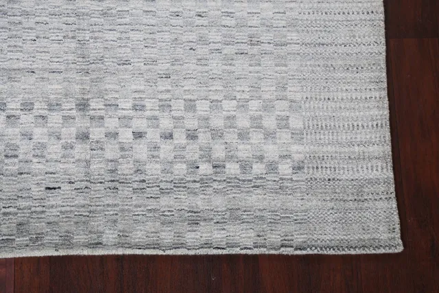 https://image-static-obj.rugsource.com/small/79367_1569661_784b208a.jpeg