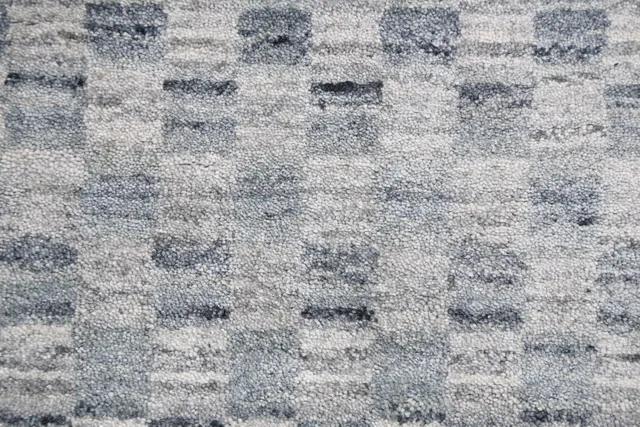https://image-static-obj.rugsource.com/small/79367_1569663_60f880d1.jpeg