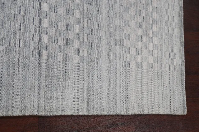 https://image-static-obj.rugsource.com/small/79367_1569667_0b7a92ca.jpeg
