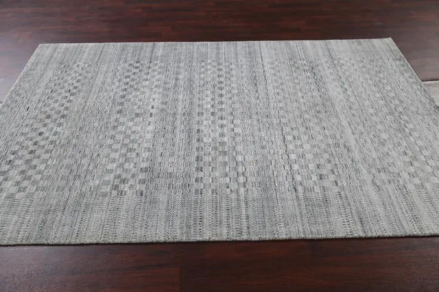 https://image-static-obj.rugsource.com/small/79367_1569668_50d49eb8.jpeg