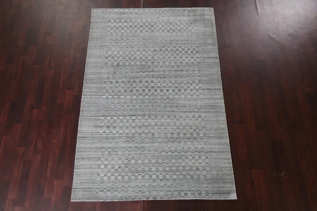 https://image-static-obj.rugsource.com/small/79367_1569669_6fb67268.jpeg