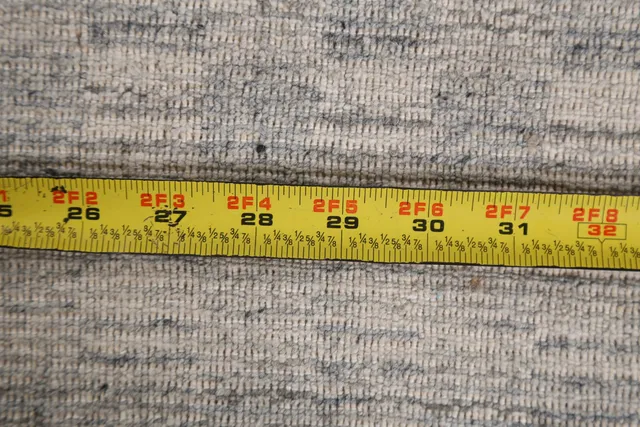 https://image-static-obj.rugsource.com/small/79367_1569674_396e2922.jpeg