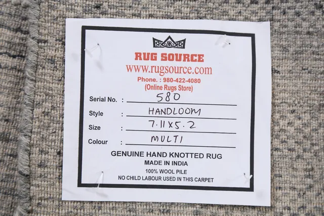 https://image-static-obj.rugsource.com/small/79367_1569675_bf38d262.jpeg