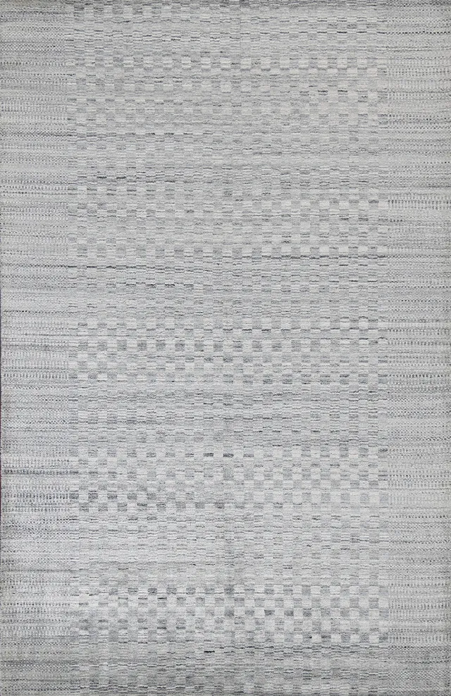 https://image-static-obj.rugsource.com/small/79367_1570617_328802bd.jpeg