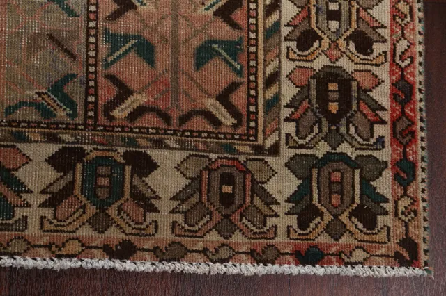 https://image-static-obj.rugsource.com/small/79384_1570001_cb63d9b6.jpeg