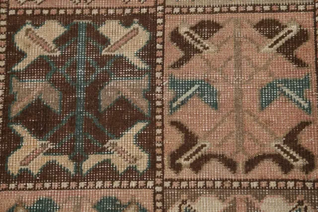 https://image-static-obj.rugsource.com/small/79384_1570003_9cc63a98.jpeg