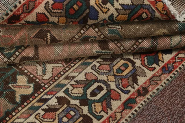 https://image-static-obj.rugsource.com/small/79384_1570009_cd6f8d3b.jpeg