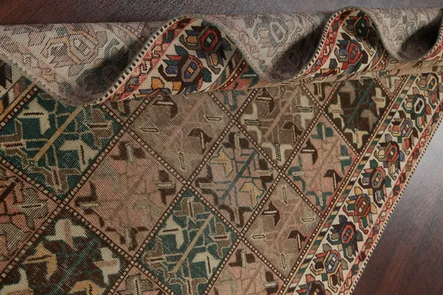 https://image-static-obj.rugsource.com/small/79384_1570010_a90d6727.jpeg