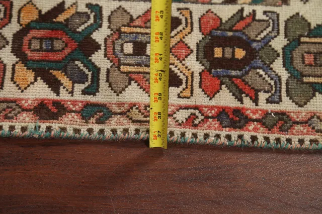 https://image-static-obj.rugsource.com/small/79384_1570012_3d31ff7f.jpeg