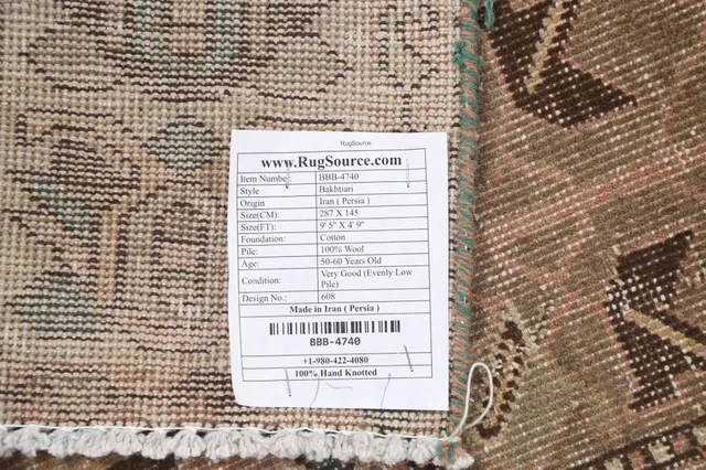 https://image-static-obj.rugsource.com/small/79384_1570015_88fcac5e.jpeg