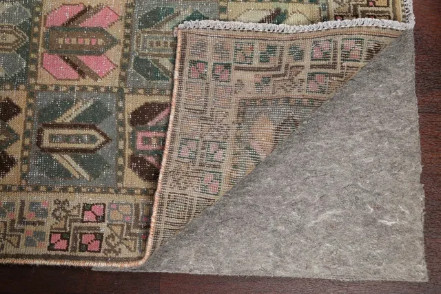 https://image-static-obj.rugsource.com/small/79386_1570042_ef246f59.jpeg