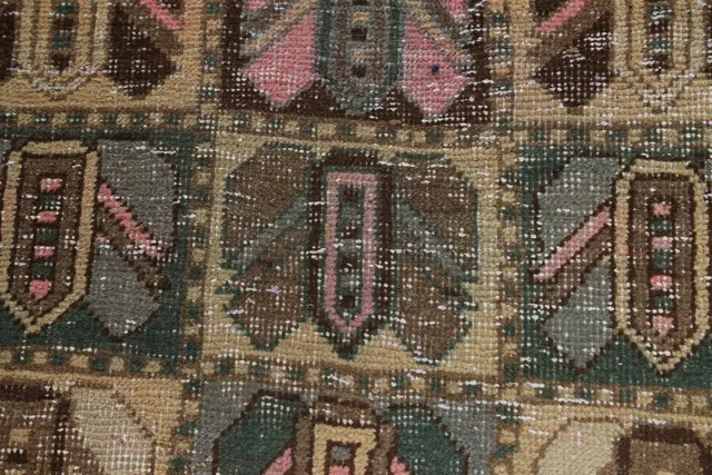 https://image-static-obj.rugsource.com/small/79386_1570043_6f3f932e.jpeg