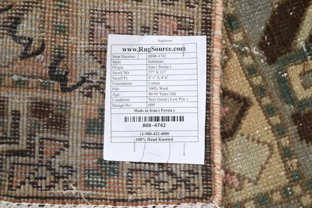 https://image-static-obj.rugsource.com/small/79386_1570057_0bdcb026.jpeg