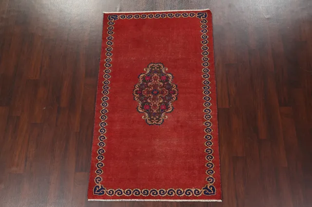 https://image-static-obj.rugsource.com/small/79392_1570156_b8ae086f.jpeg