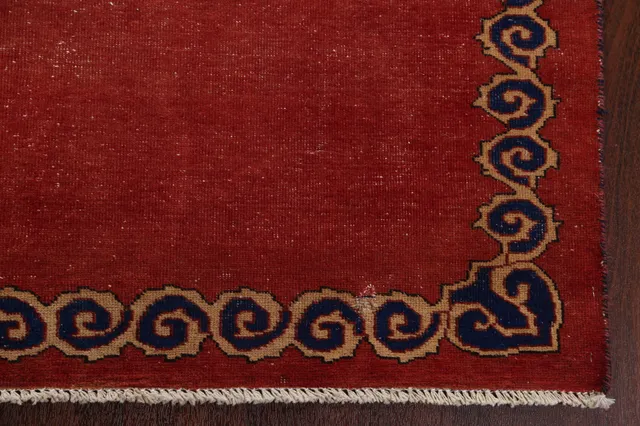 https://image-static-obj.rugsource.com/small/79392_1570160_7fd92e43.jpeg