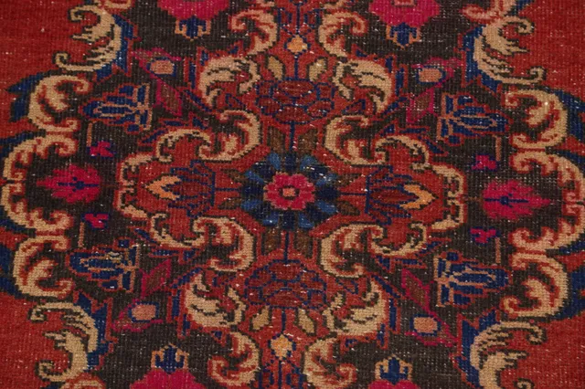 https://image-static-obj.rugsource.com/small/79392_1570162_ba3c0473.jpeg
