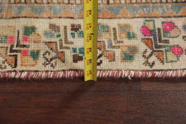 https://image-static-obj.rugsource.com/small/79393_1570190_a15f8b55.jpeg