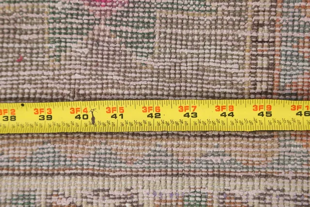 https://image-static-obj.rugsource.com/small/79393_1570191_e9cc916c.jpeg