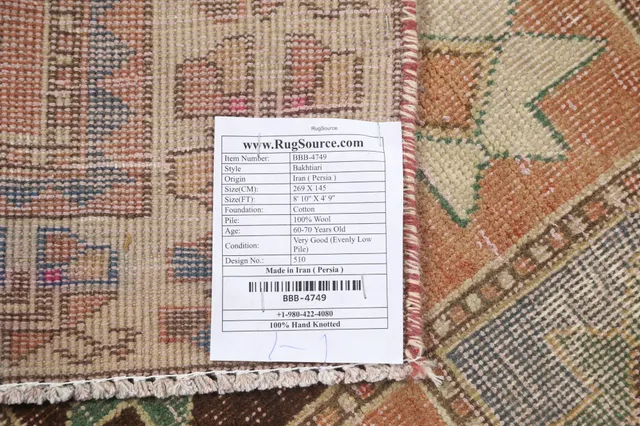 https://image-static-obj.rugsource.com/small/79393_1570193_50c2726d.jpeg