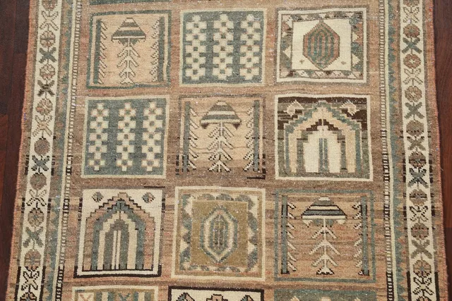https://image-static-obj.rugsource.com/small/79446_1571526_a3cdd279.jpeg