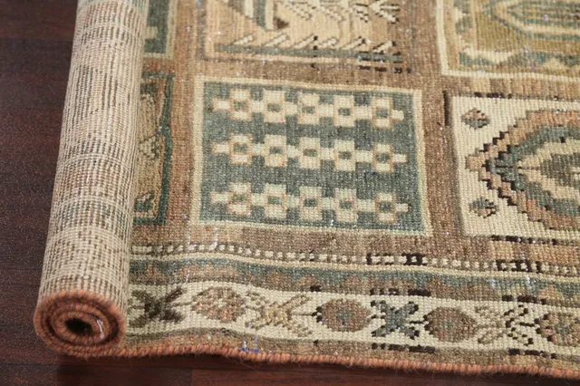 https://image-static-obj.rugsource.com/small/79446_1571537_41423ee5.jpeg