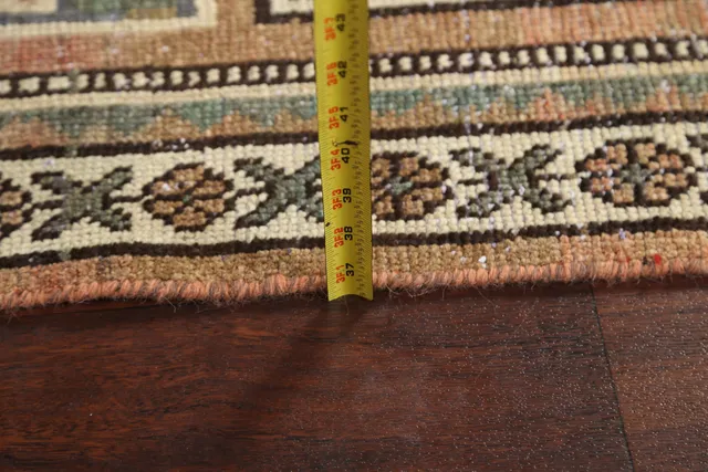 https://image-static-obj.rugsource.com/small/79446_1571539_bf217e29.jpeg