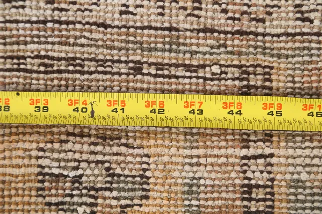 https://image-static-obj.rugsource.com/small/79446_1571541_d53dd173.jpeg