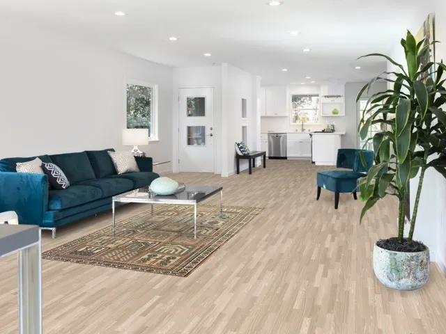https://image-static-obj.rugsource.com/small/79446_1571893_b8713065.jpeg