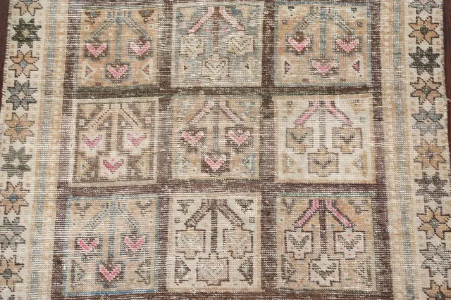https://image-static-obj.rugsource.com/small/79450_1571579_d5265b40.jpeg