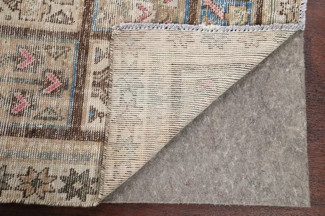 https://image-static-obj.rugsource.com/small/79450_1571582_f37ff7fa.jpeg
