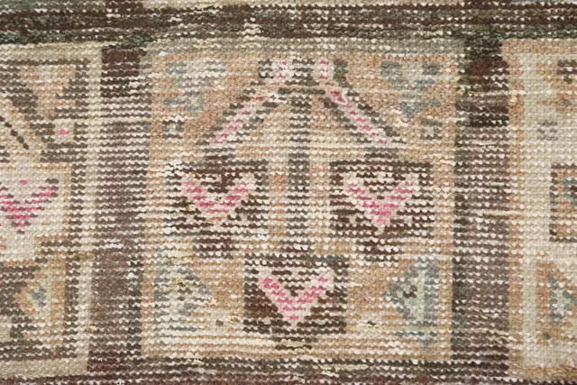 https://image-static-obj.rugsource.com/small/79450_1571583_339687bf.jpeg