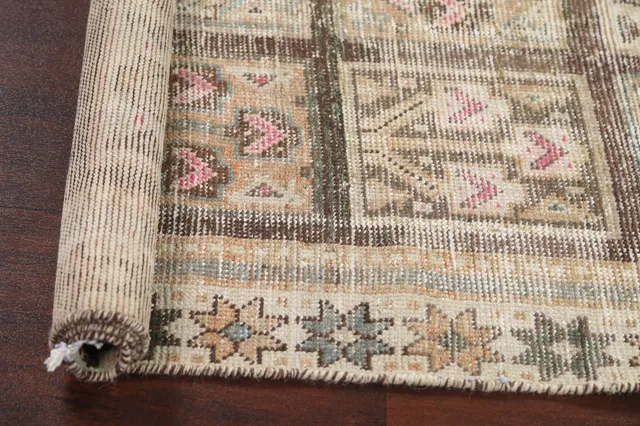 https://image-static-obj.rugsource.com/small/79450_1571589_7ce07e8e.jpeg