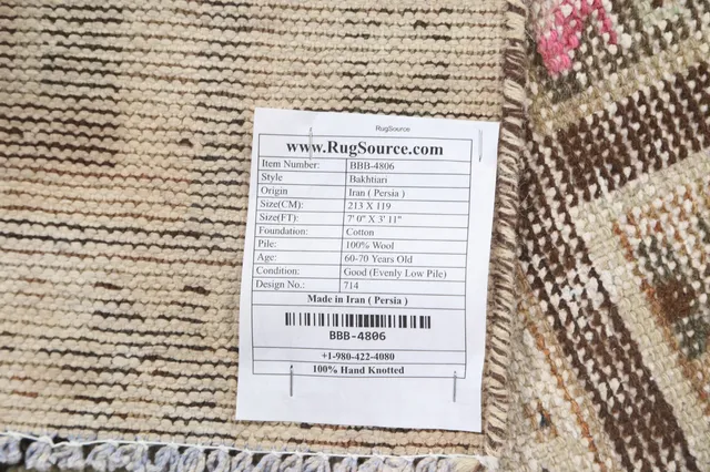 https://image-static-obj.rugsource.com/small/79450_1571594_884edb7a.jpeg