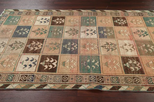 https://image-static-obj.rugsource.com/small/79466_1572478_5676ef9d.jpeg