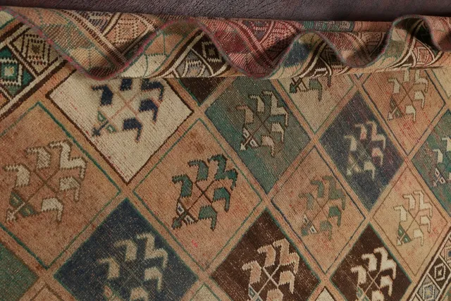 https://image-static-obj.rugsource.com/small/79466_1572482_0b591037.jpeg