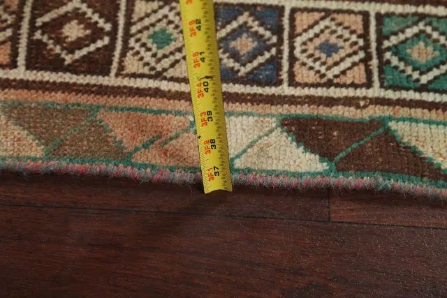 https://image-static-obj.rugsource.com/small/79466_1572484_03ccffa8.jpeg