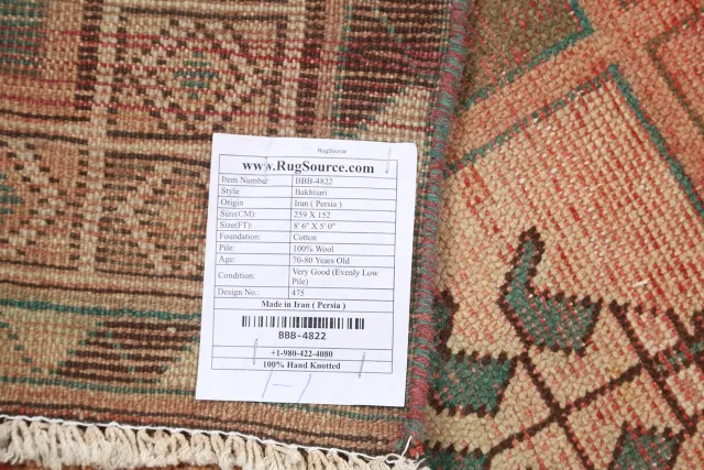 https://image-static-obj.rugsource.com/small/79466_1572487_76edfcd5.jpeg