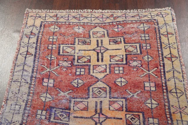 https://image-static-obj.rugsource.com/small/79475_1572149_a7dbb5b1.jpeg