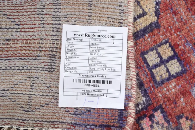 https://image-static-obj.rugsource.com/small/79475_1572159_f6279e6a.jpeg