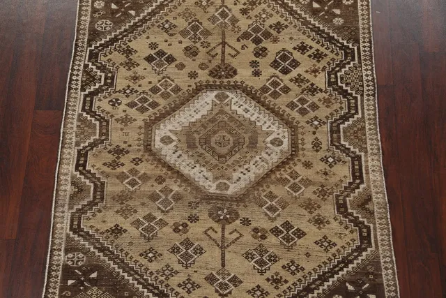 https://image-static-obj.rugsource.com/small/79484_1572295_b1fae660.jpeg