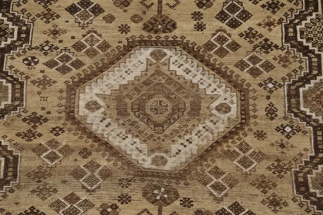 https://image-static-obj.rugsource.com/small/79484_1572297_990be14b.jpeg