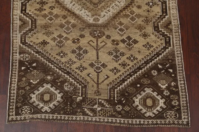 https://image-static-obj.rugsource.com/small/79484_1572298_c74512c0.jpeg