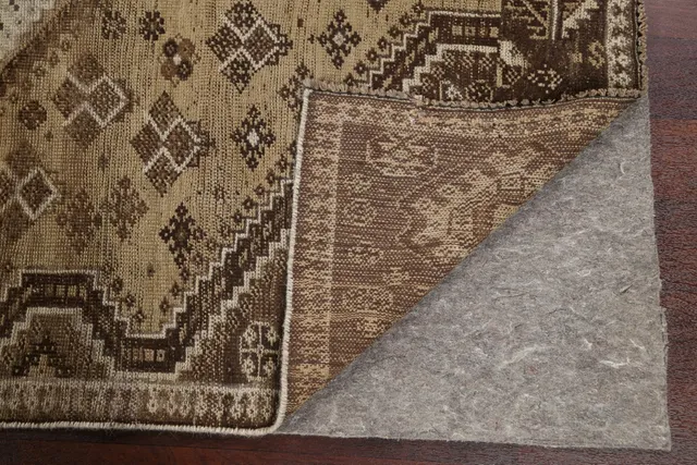 https://image-static-obj.rugsource.com/small/79484_1572299_0e46df80.jpeg