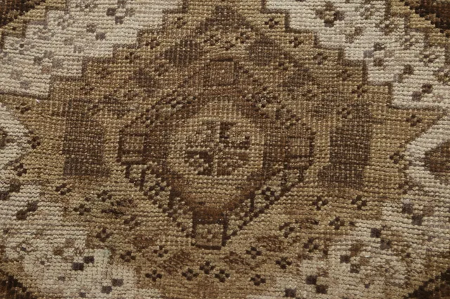 https://image-static-obj.rugsource.com/small/79484_1572300_247119cf.jpeg