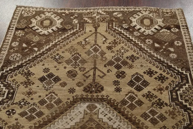 https://image-static-obj.rugsource.com/small/79484_1572302_b21b3d80.jpeg